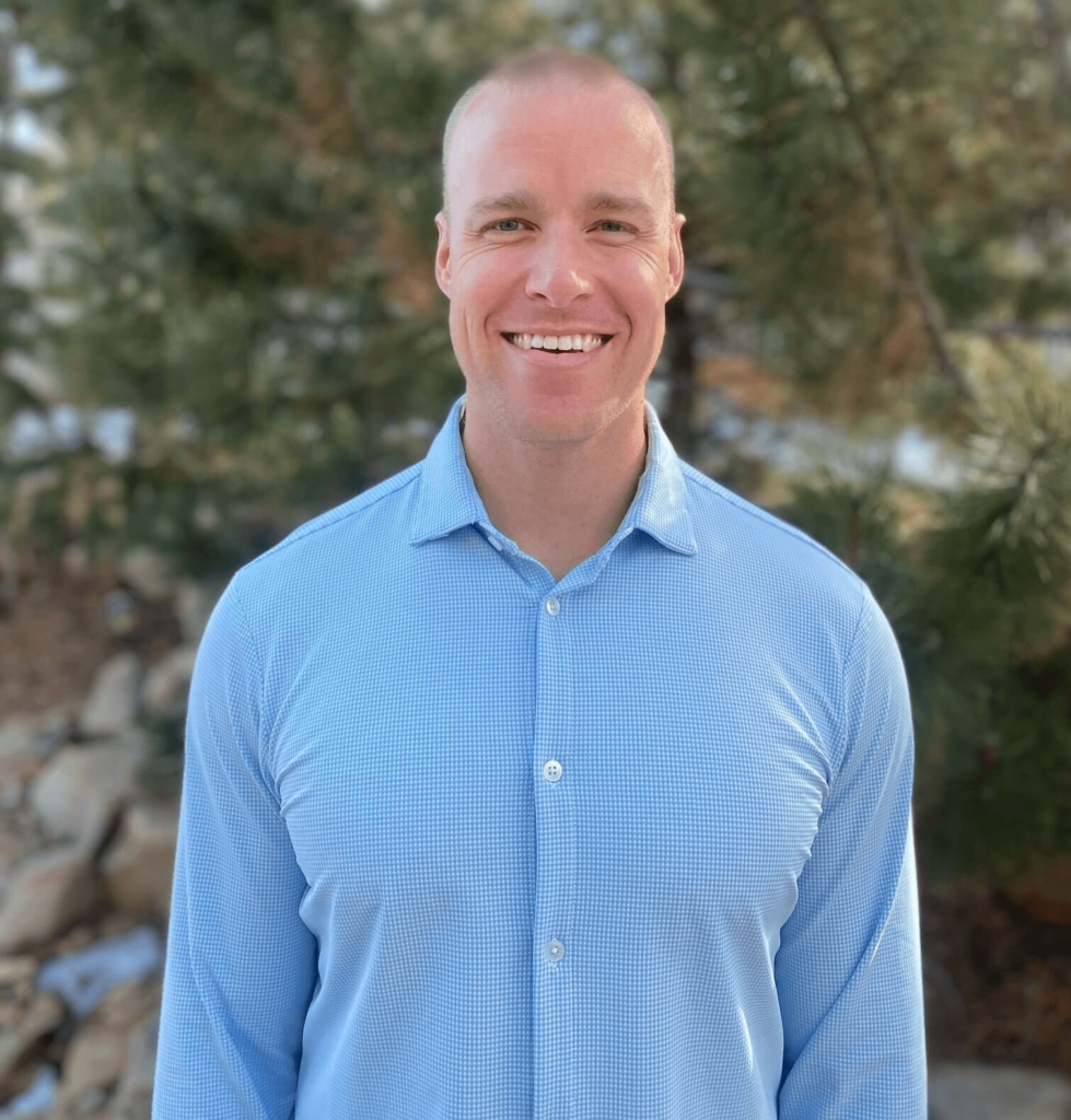 How Executives Can Foster Engagement in Virtual Meetings | Vautier ...