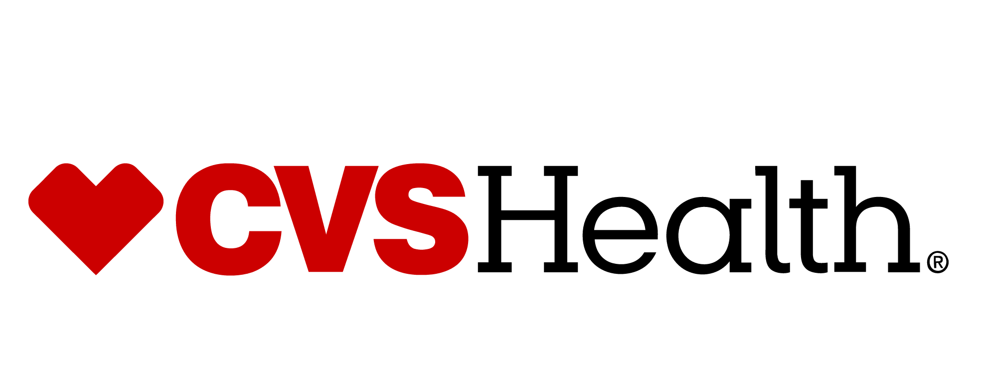 CVS_Health-Logo.wine